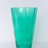 Glassware Estelle Colored Glass | Estelle Colored Sunday Vase - {Kelly Green}